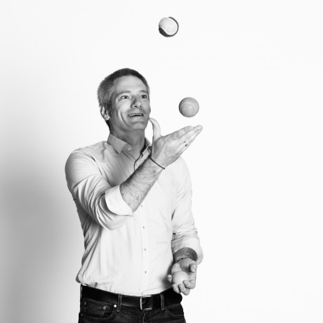 Jens Winter Jens Winter