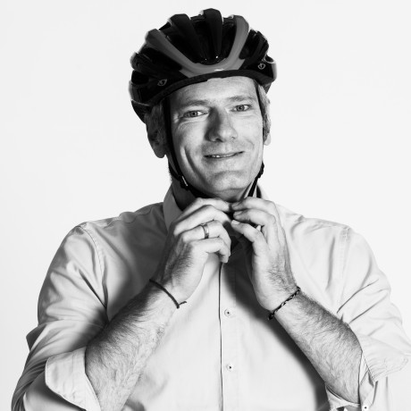 Jens Winter Jens Winter