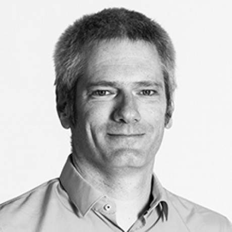 Jens Winter Jens Winter